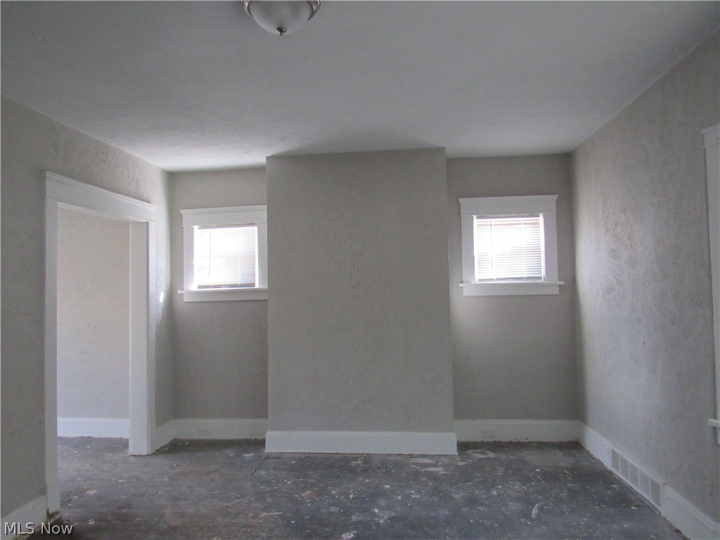 14705 Alder Avenue East Cleveland OH 44112