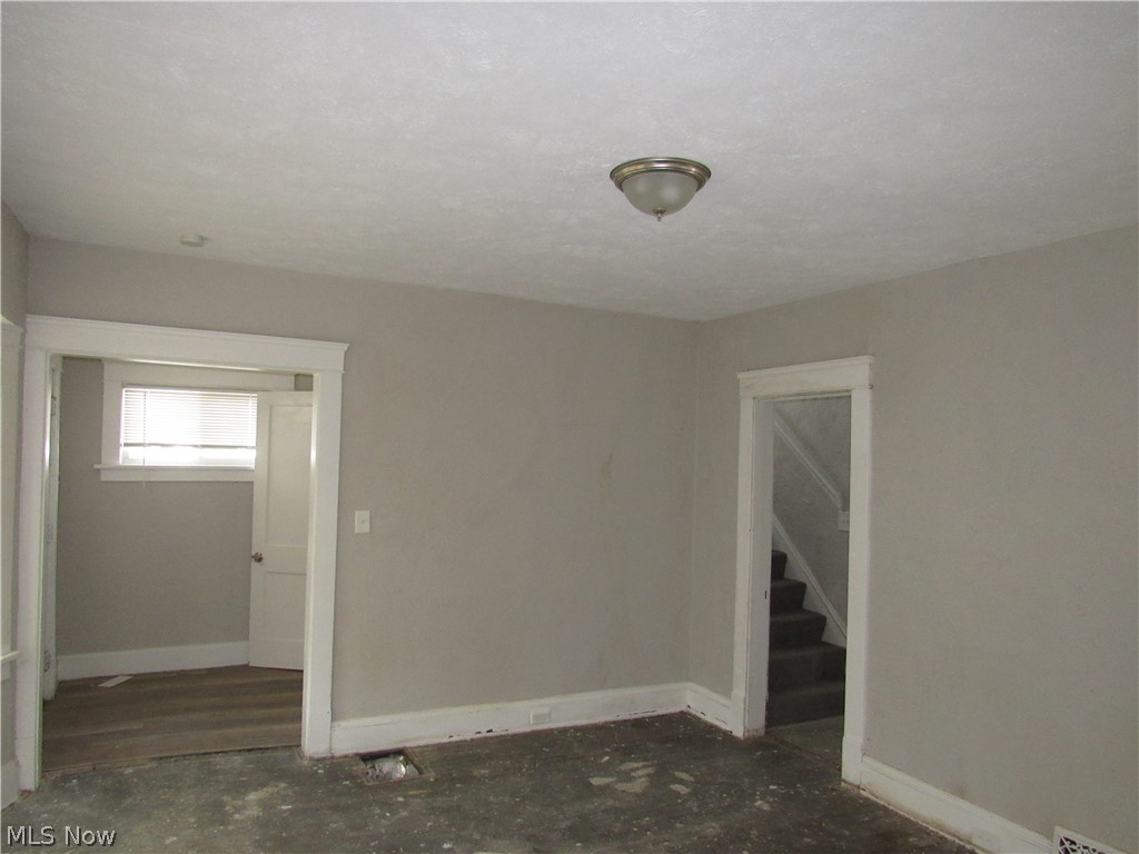 14705 Alder Avenue East Cleveland OH 44112