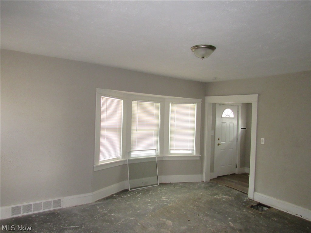 14705 Alder Avenue East Cleveland OH 44112