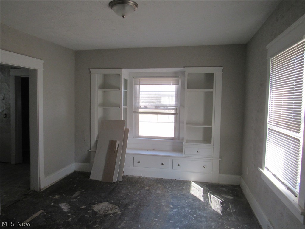 14705 Alder Avenue East Cleveland OH 44112
