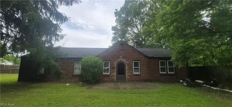 10077 Valleyview Drive Columbia Station OH 44028