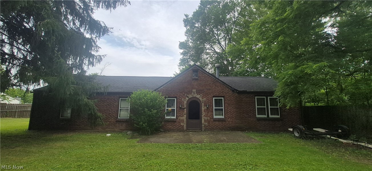 10077 Valleyview Drive Columbia Station OH 44028