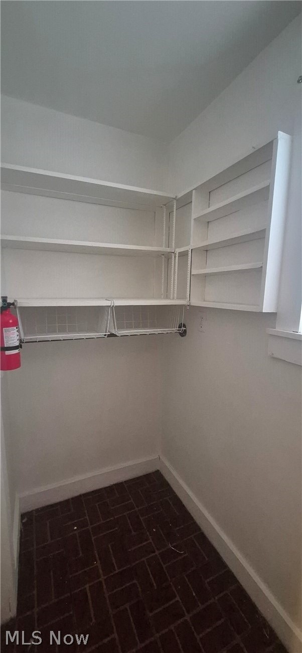 10077 Valleyview Drive Columbia Station OH 44028