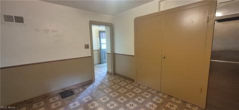 10077 Valleyview Drive Columbia Station OH 44028