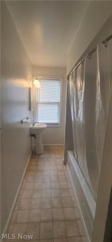 10077 Valleyview Drive Columbia Station OH 44028