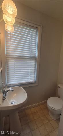 10077 Valleyview Drive Columbia Station OH 44028