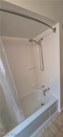 10077 Valleyview Drive Columbia Station OH 44028