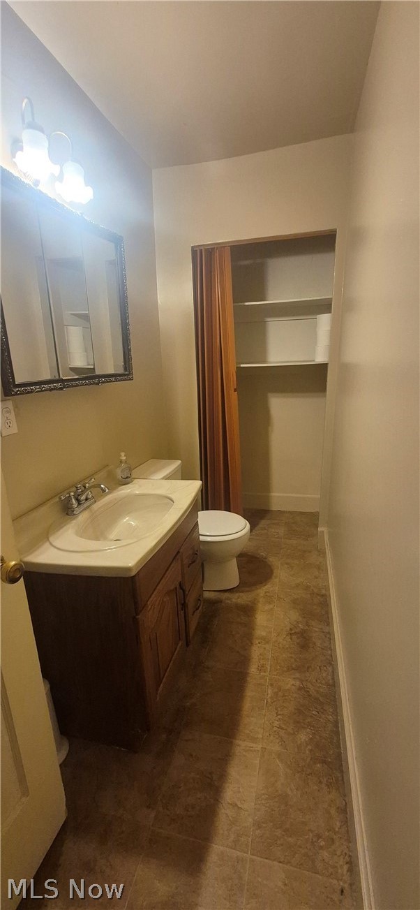 10077 Valleyview Drive Columbia Station OH 44028