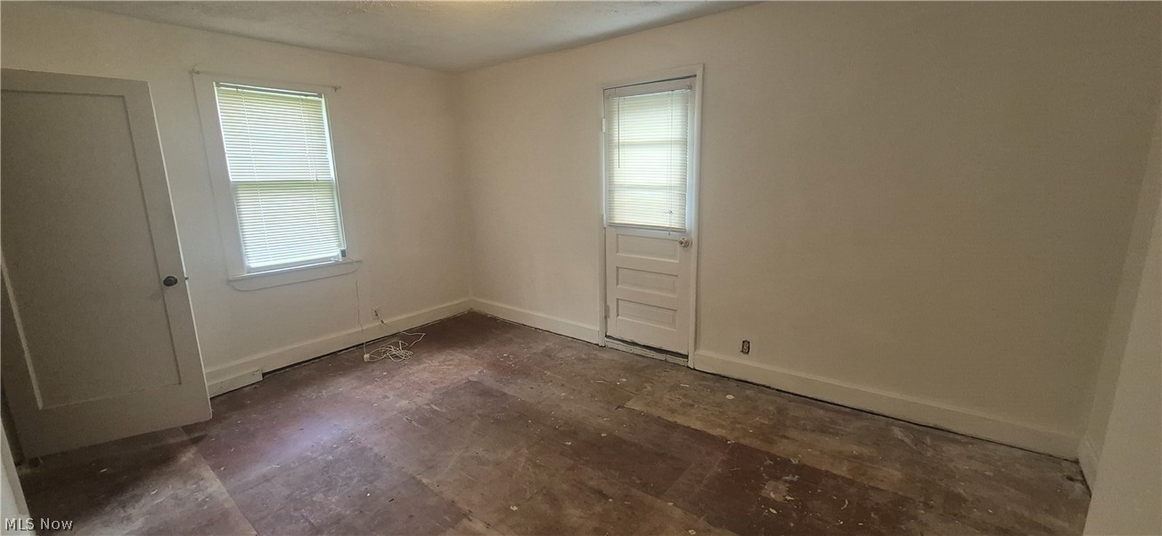 10077 Valleyview Drive Columbia Station OH 44028