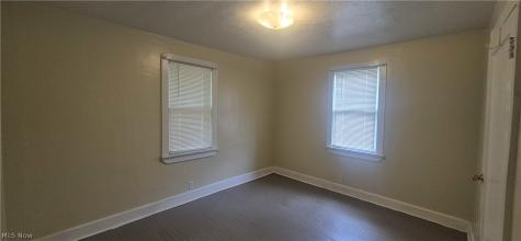 10077 Valleyview Drive Columbia Station OH 44028