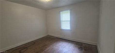 10077 Valleyview Drive Columbia Station OH 44028