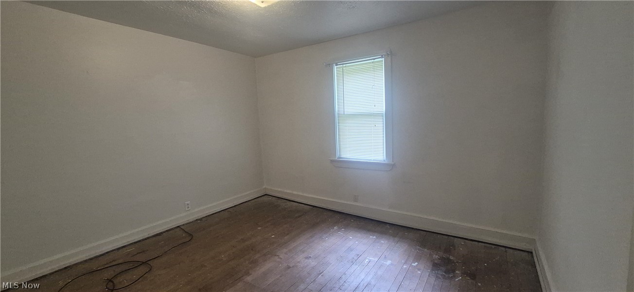 10077 Valleyview Drive Columbia Station OH 44028
