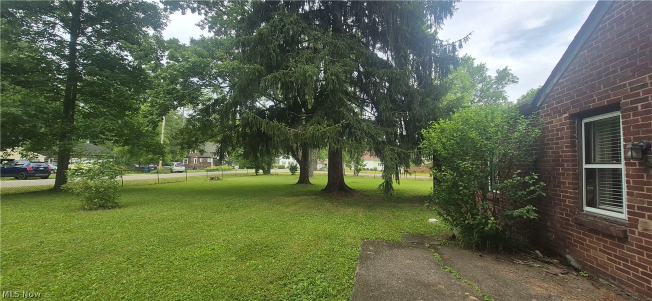 10077 Valleyview Drive Columbia Station OH 44028