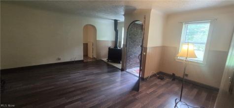 10077 Valleyview Drive Columbia Station OH 44028