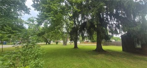 10077 Valleyview Drive Columbia Station OH 44028