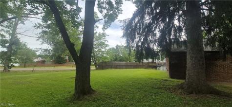 10077 Valleyview Drive Columbia Station OH 44028