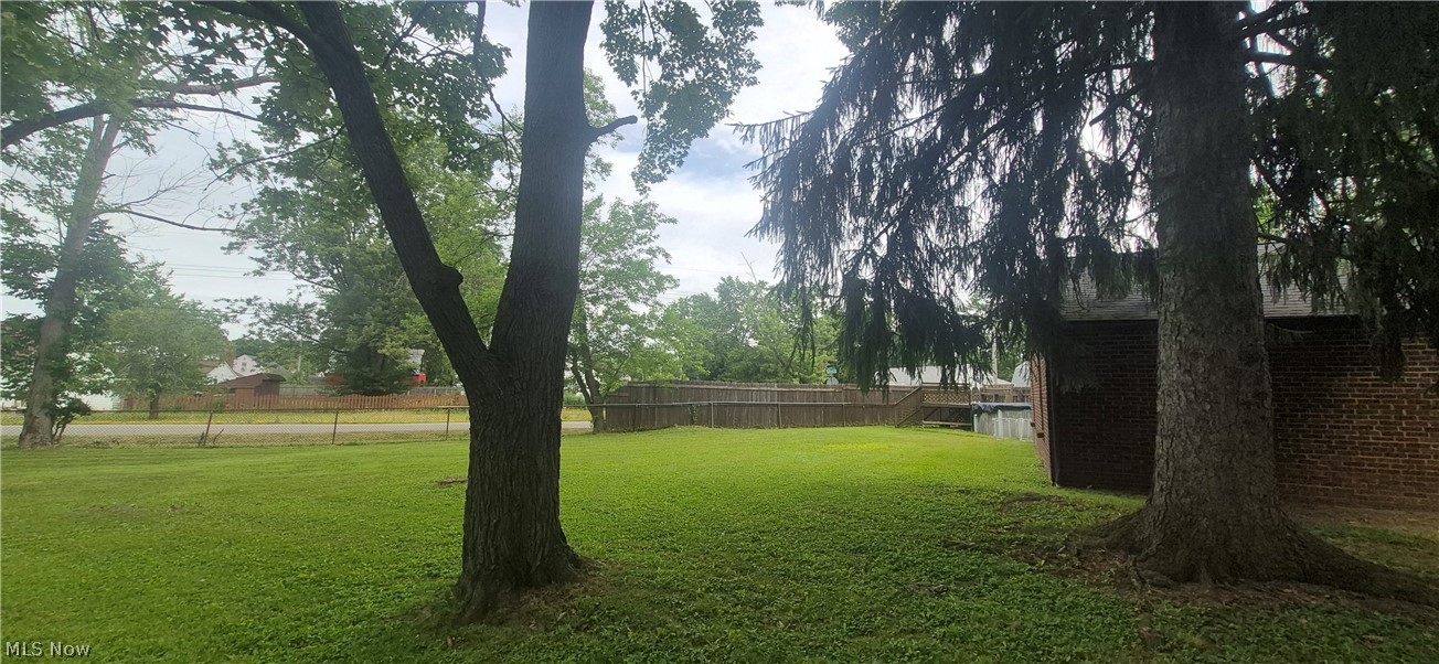 10077 Valleyview Drive Columbia Station OH 44028