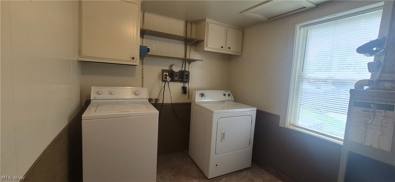 10077 Valleyview Drive Columbia Station OH 44028