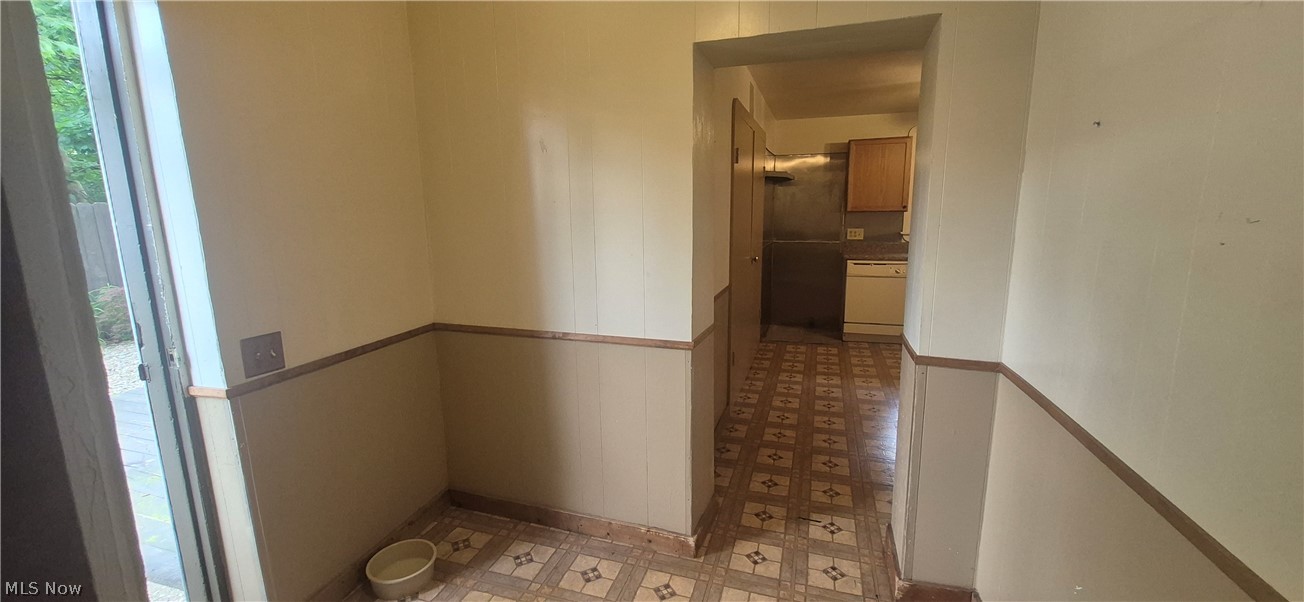 10077 Valleyview Drive Columbia Station OH 44028