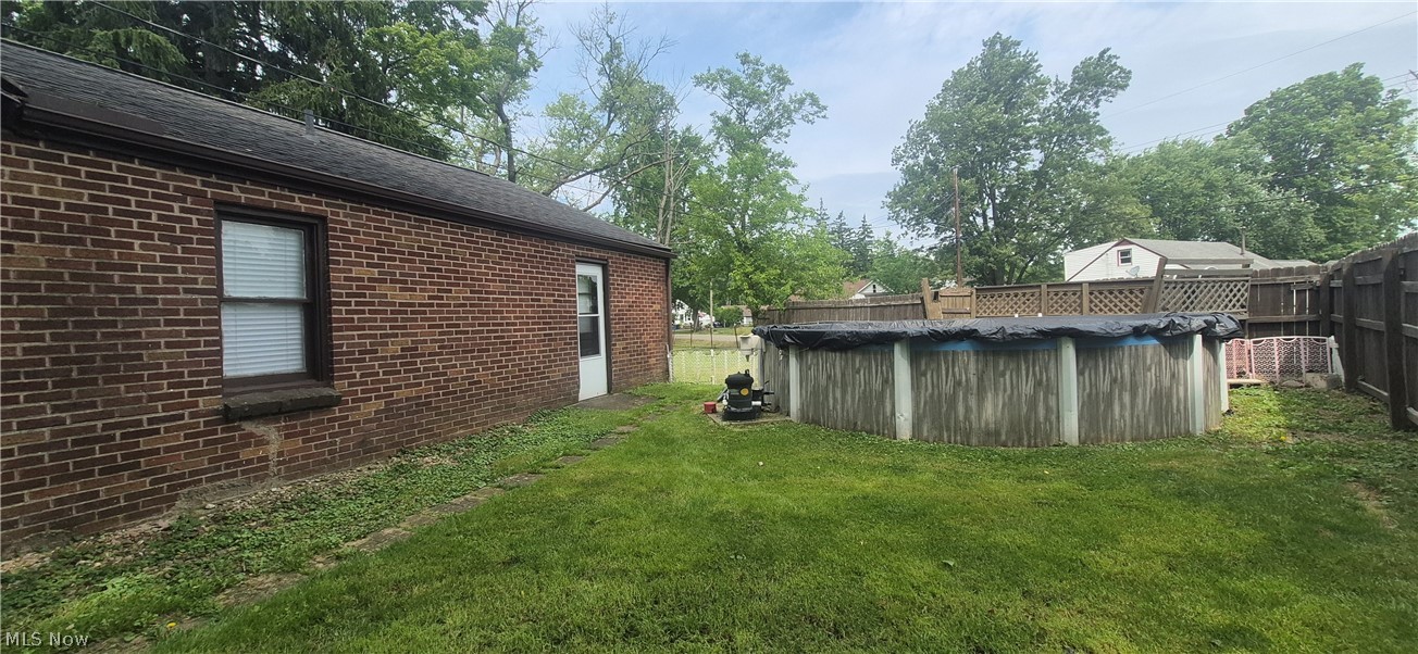 10077 Valleyview Drive Columbia Station OH 44028