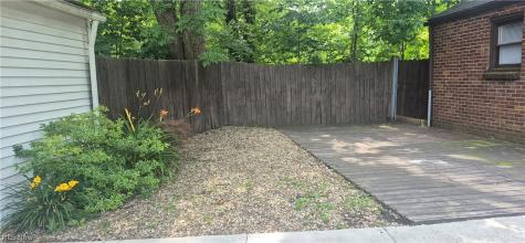 10077 Valleyview Drive Columbia Station OH 44028
