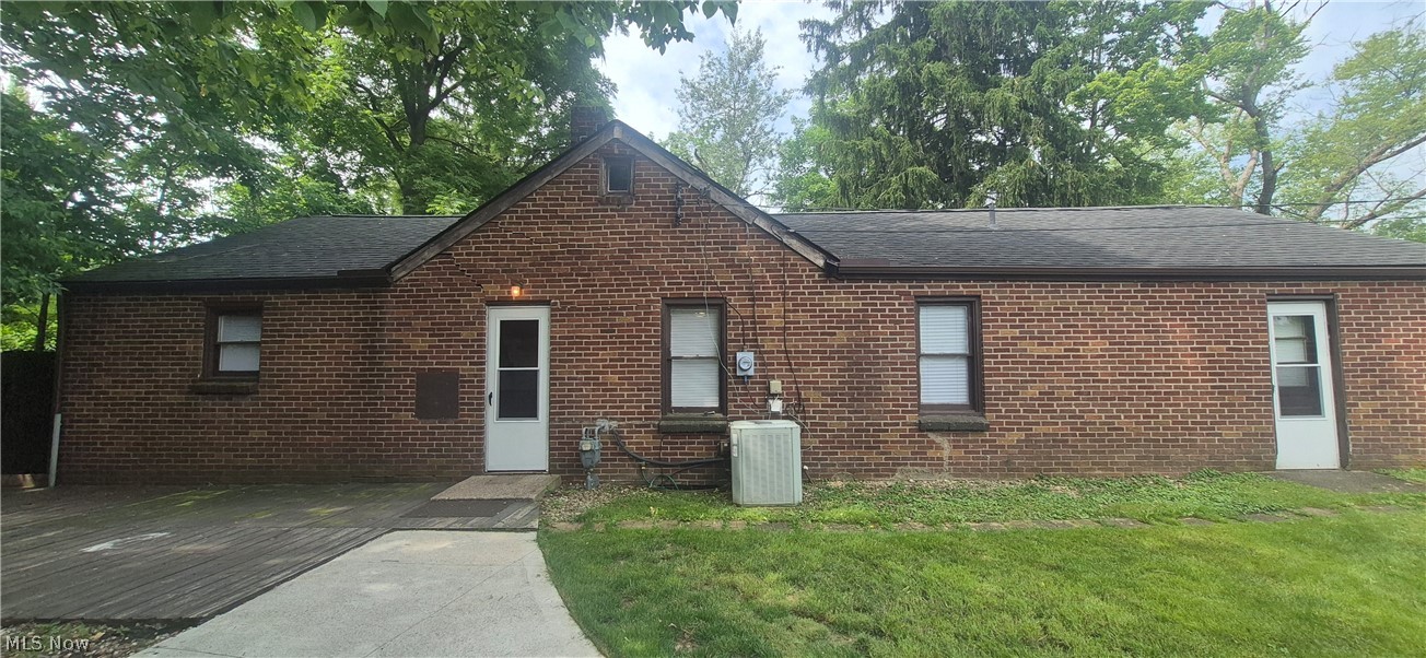 10077 Valleyview Drive Columbia Station OH 44028