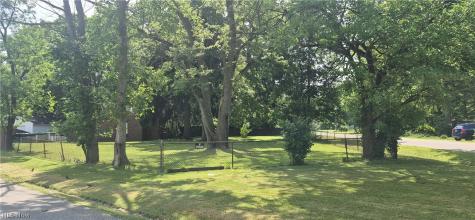10077 Valleyview Drive Columbia Station OH 44028
