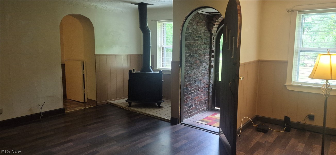 10077 Valleyview Drive Columbia Station OH 44028