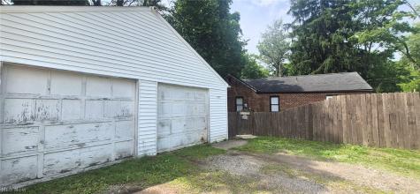 10077 Valleyview Drive Columbia Station OH 44028