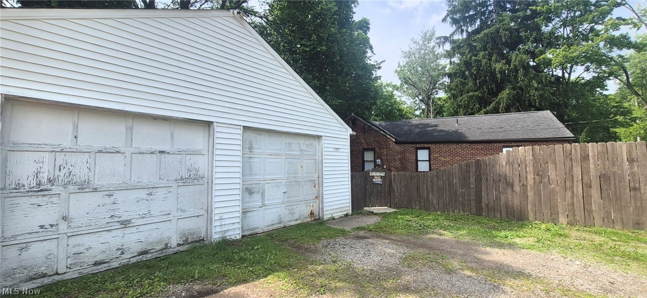 10077 Valleyview Drive Columbia Station OH 44028