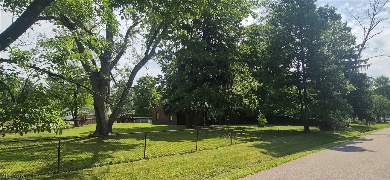 10077 Valleyview Drive Columbia Station OH 44028