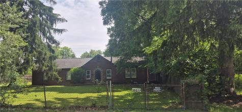 10077 Valleyview Drive Columbia Station OH 44028