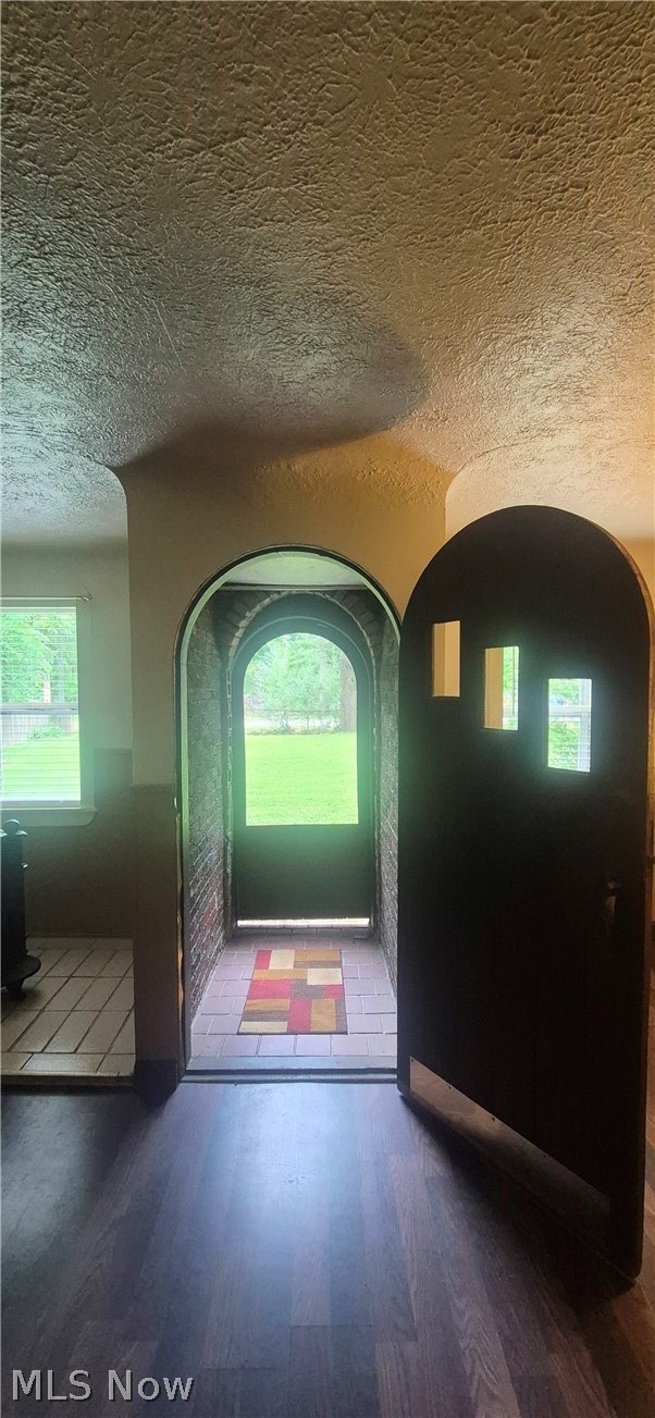 10077 Valleyview Drive Columbia Station OH 44028