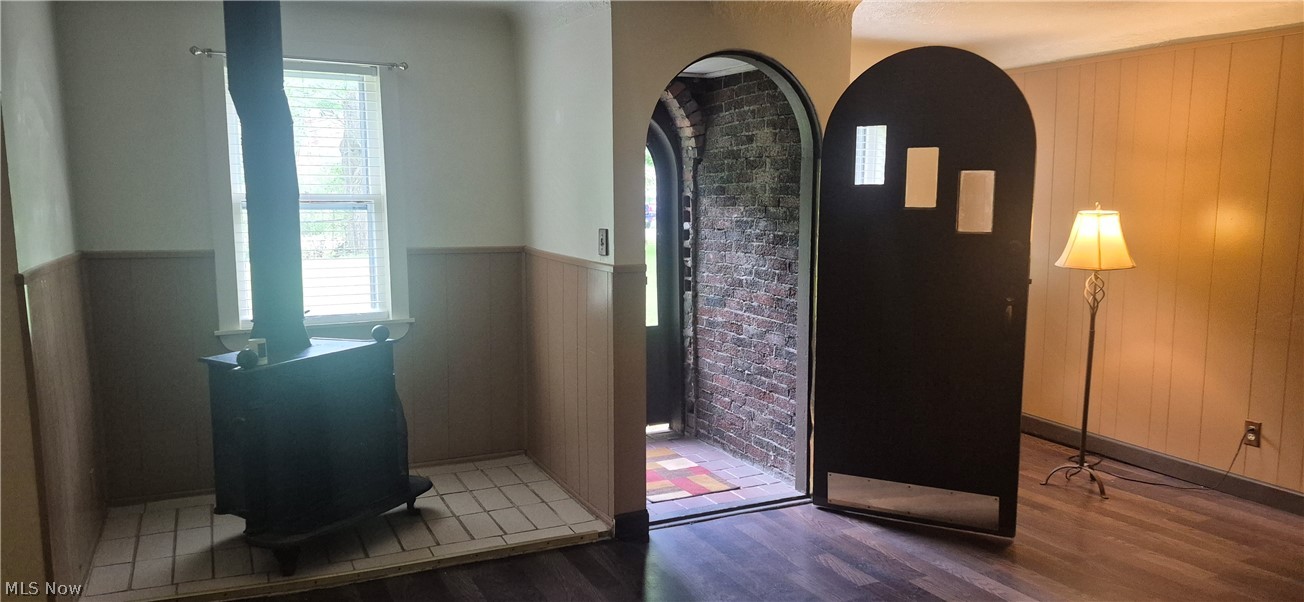 10077 Valleyview Drive Columbia Station OH 44028