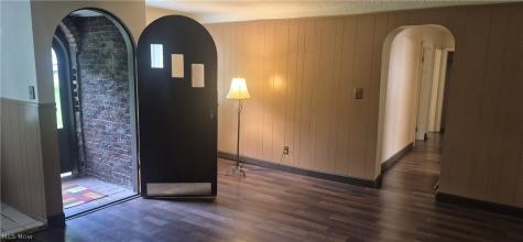 10077 Valleyview Drive Columbia Station OH 44028