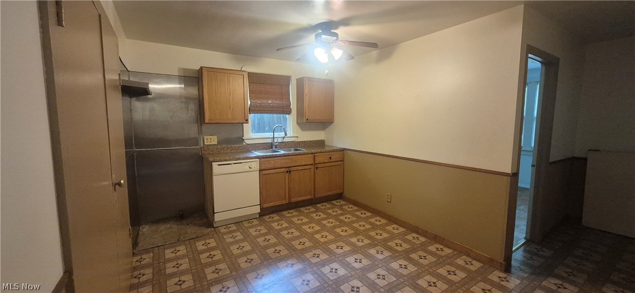 10077 Valleyview Drive Columbia Station OH 44028