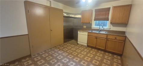 10077 Valleyview Drive Columbia Station OH 44028
