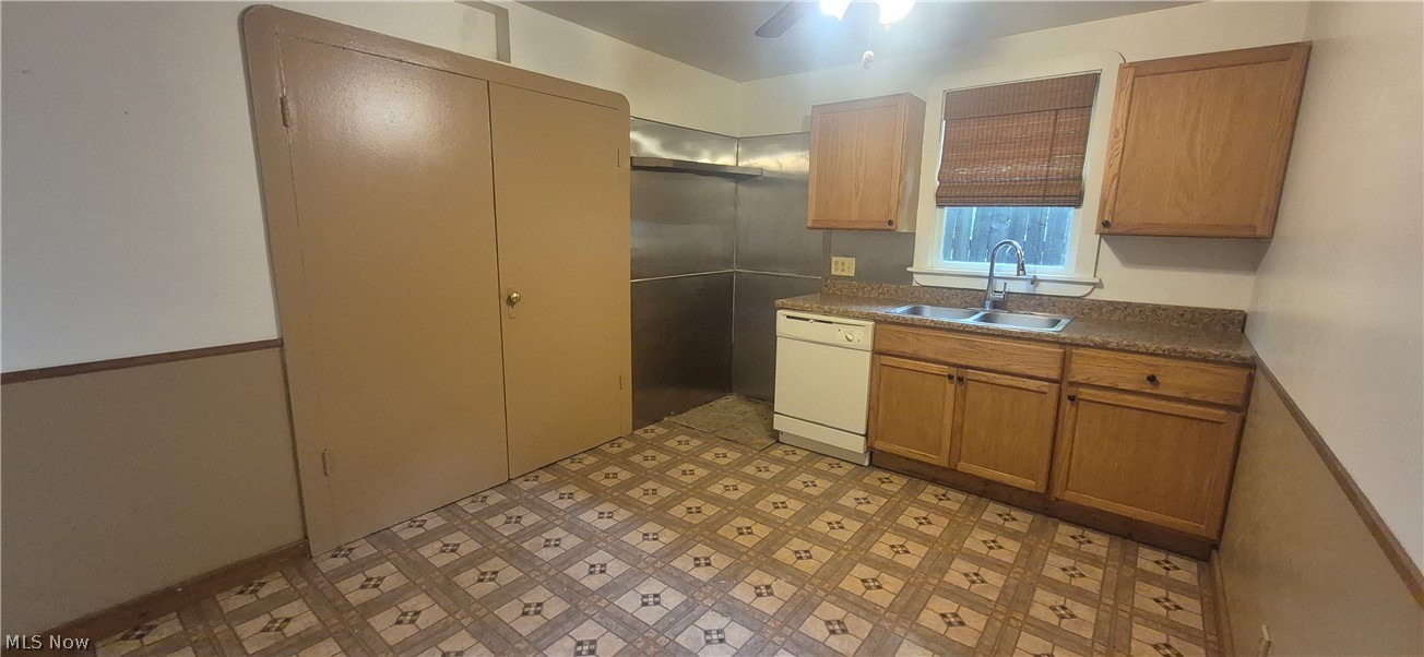 10077 Valleyview Drive Columbia Station OH 44028