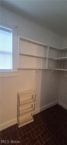 10077 Valleyview Drive Columbia Station OH 44028