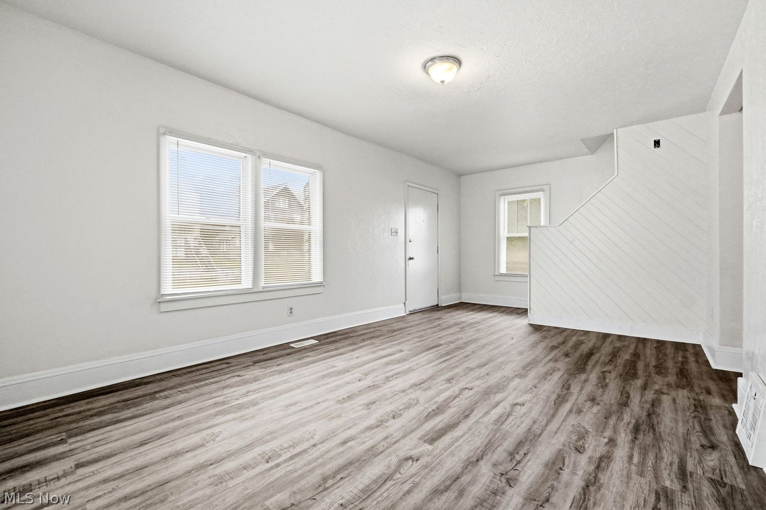 605 Brown Street Akron OH 44311