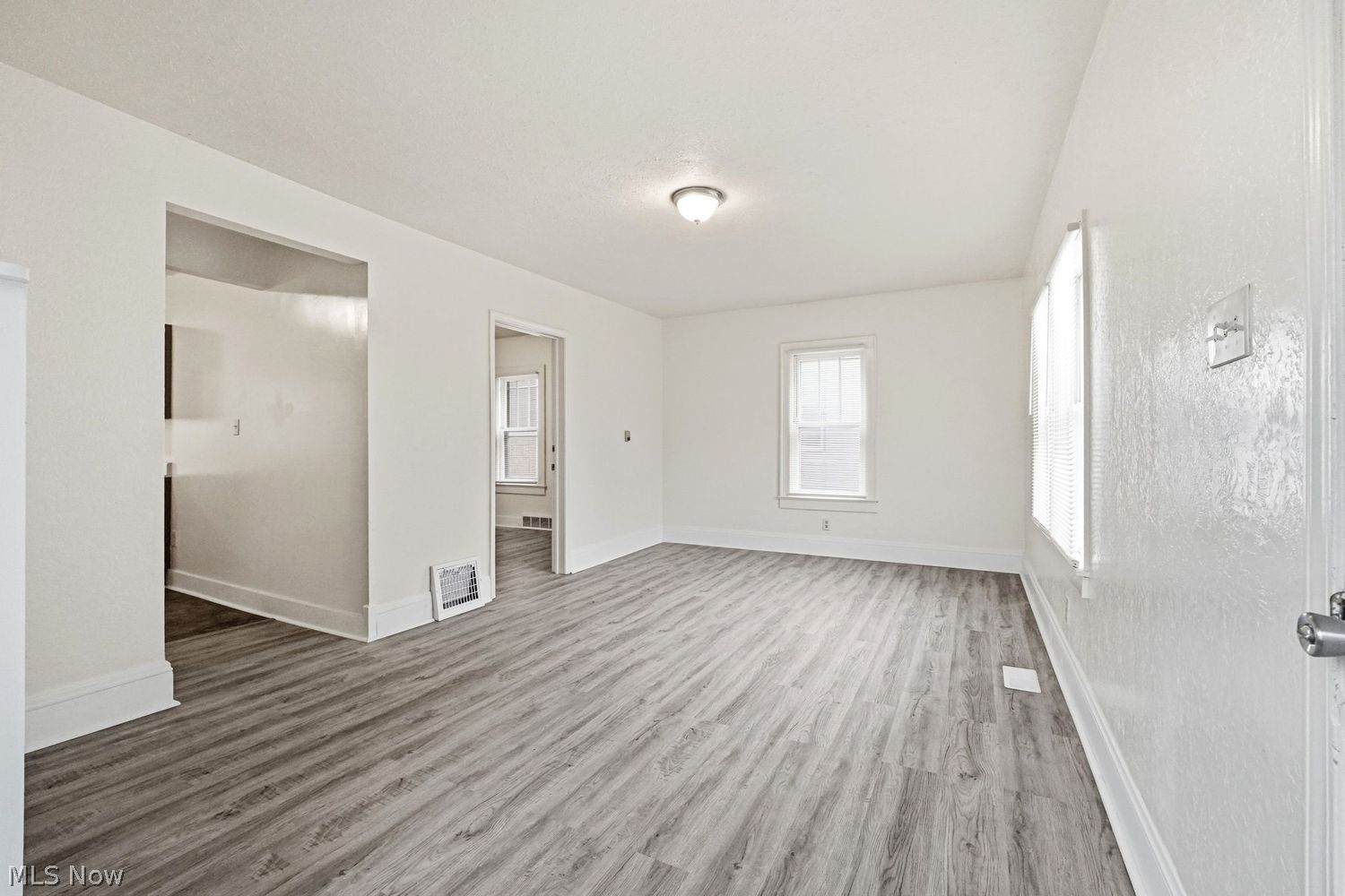 605 Brown Street Akron OH 44311