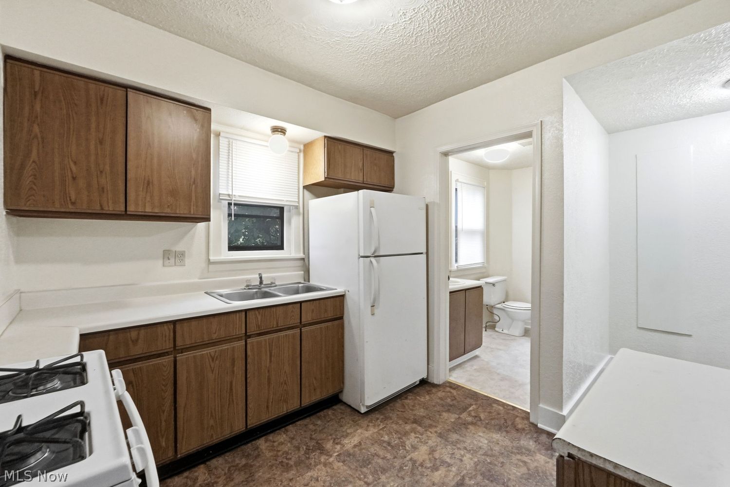 605 Brown Street Akron OH 44311