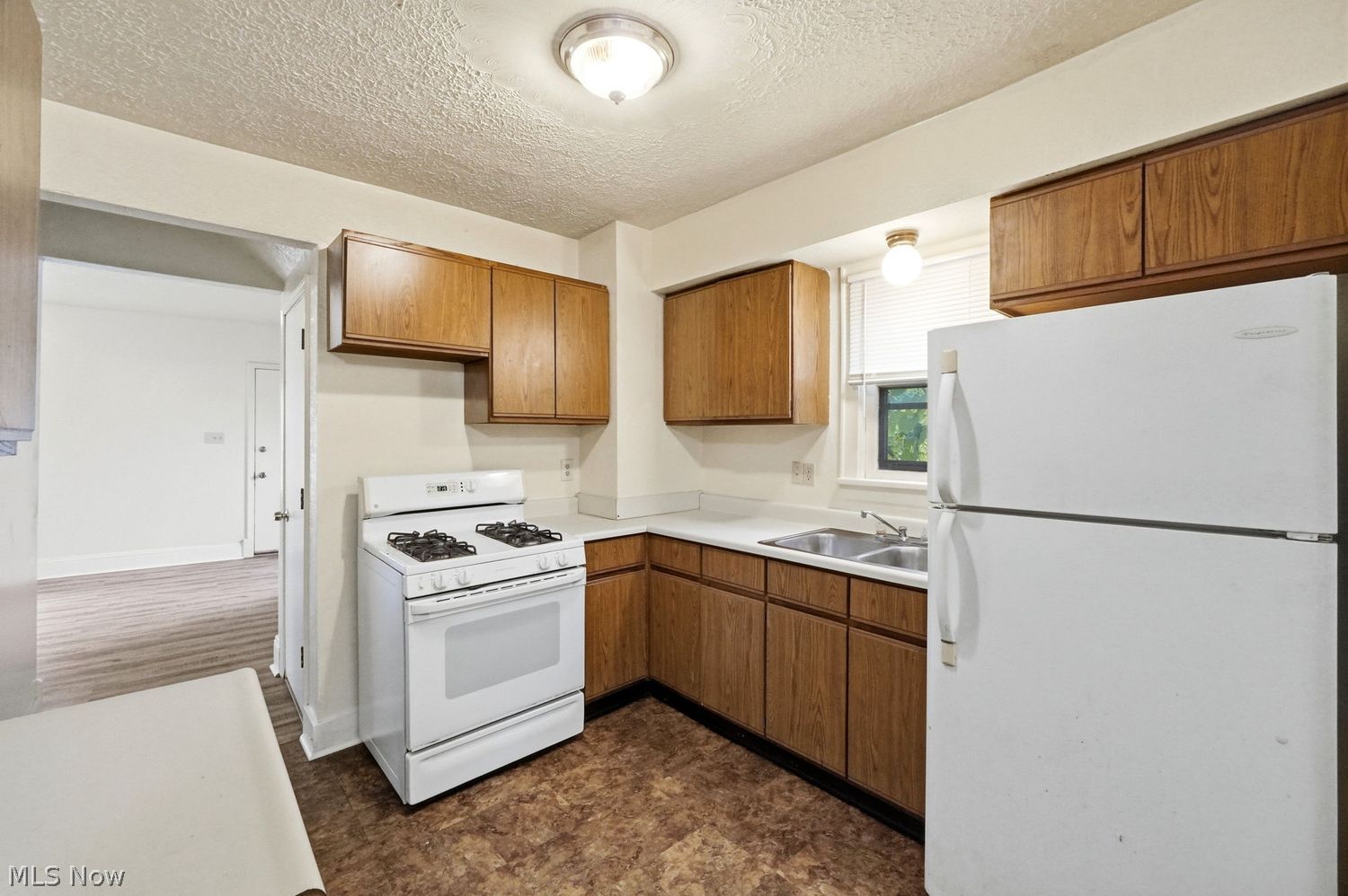 605 Brown Street Akron OH 44311