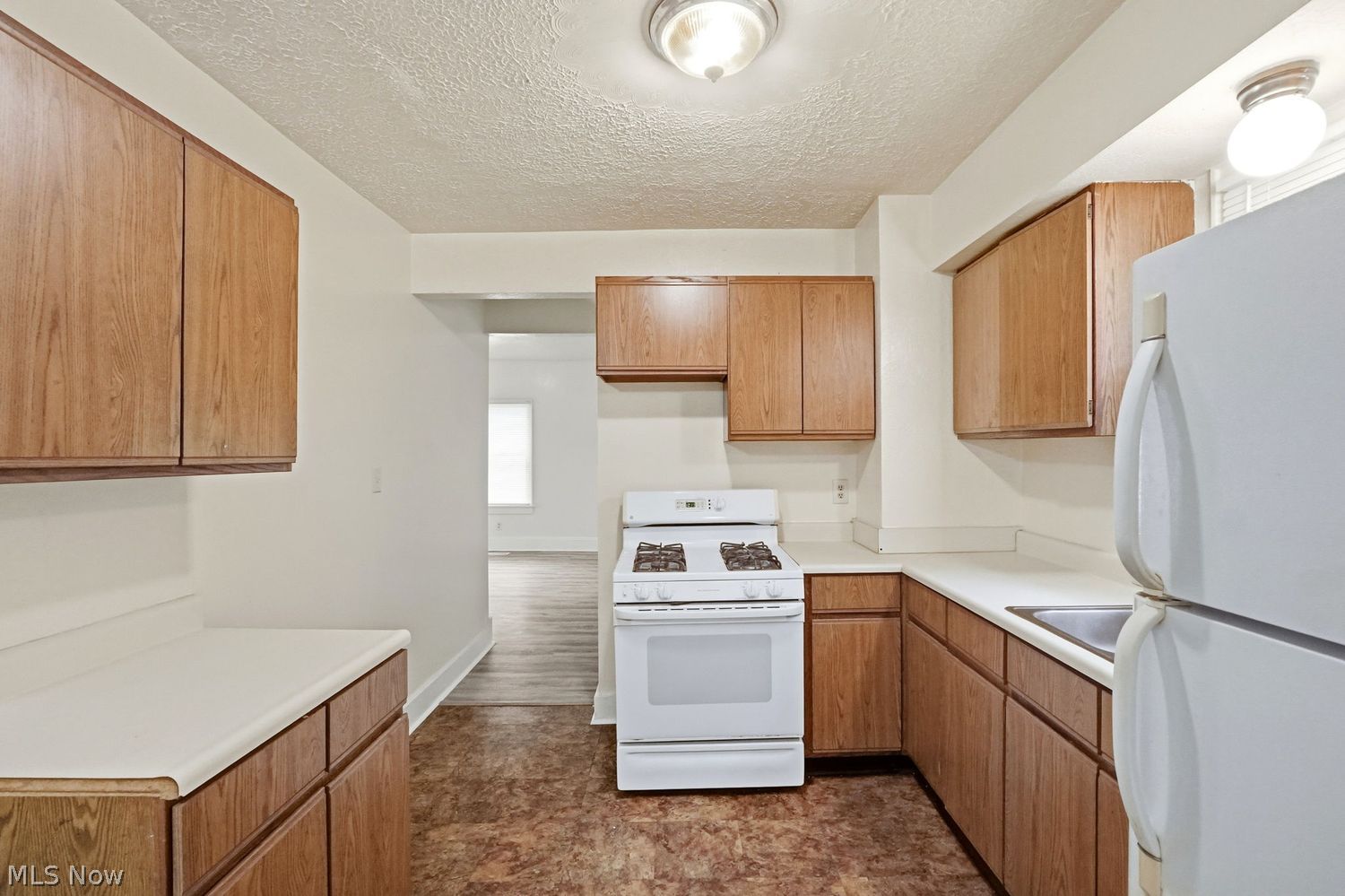 605 Brown Street Akron OH 44311