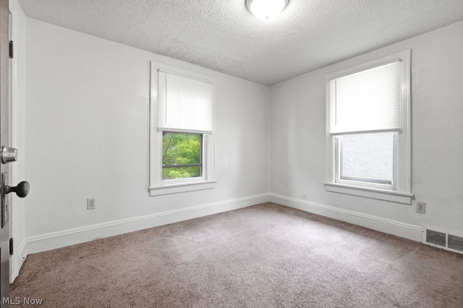605 Brown Street Akron OH 44311