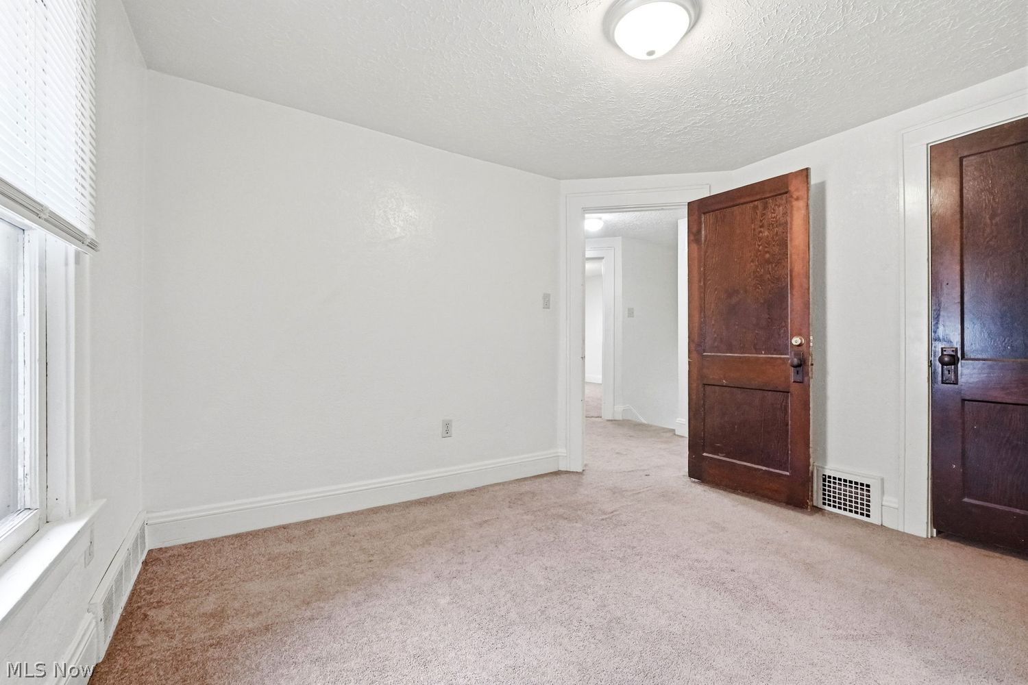 605 Brown Street Akron OH 44311