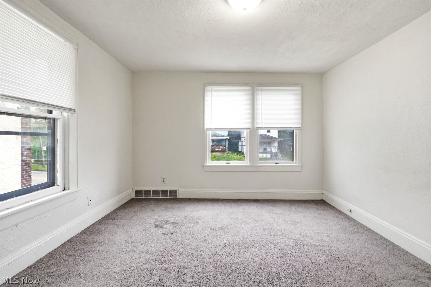 605 Brown Street Akron OH 44311