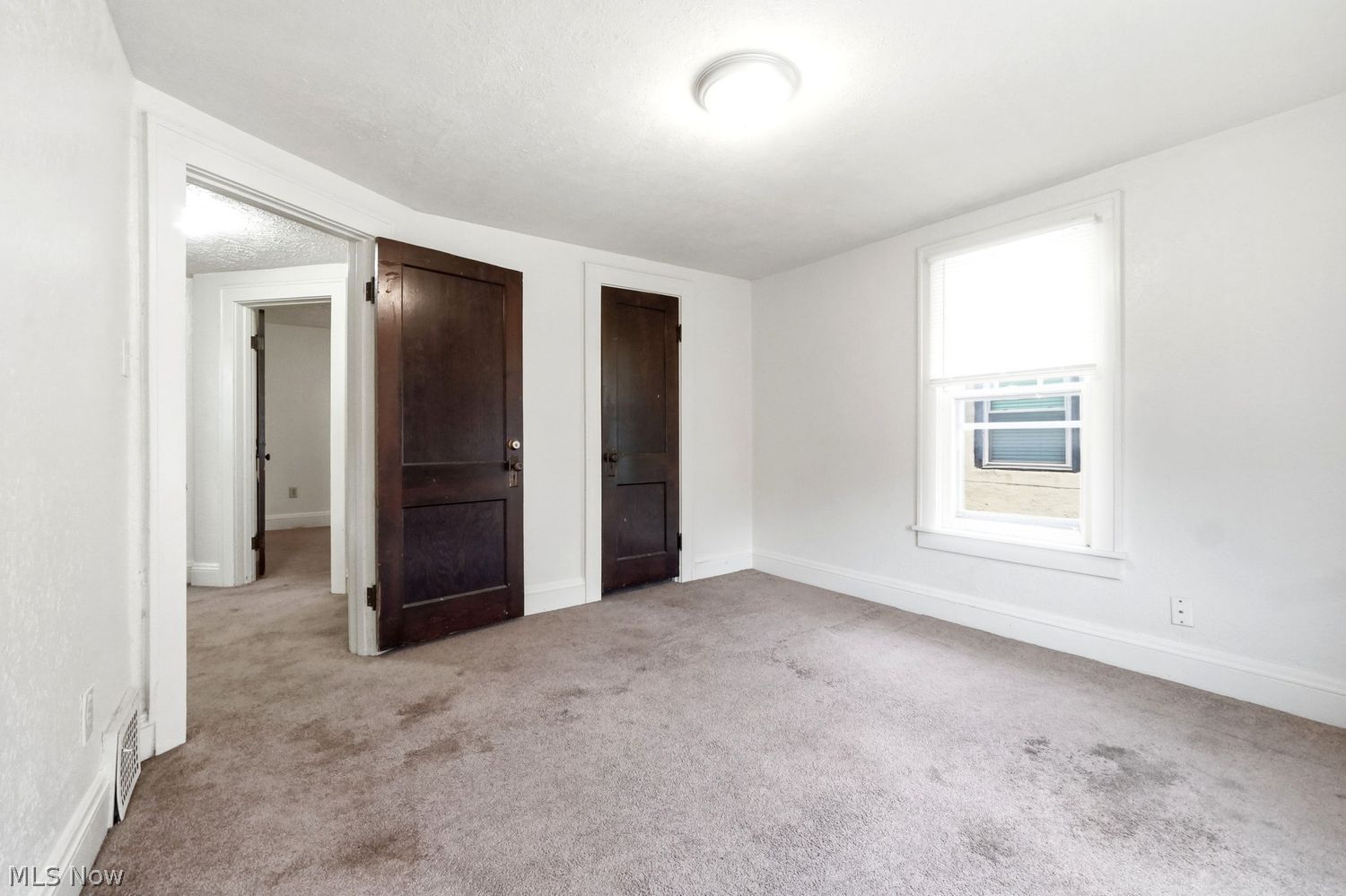 605 Brown Street Akron OH 44311