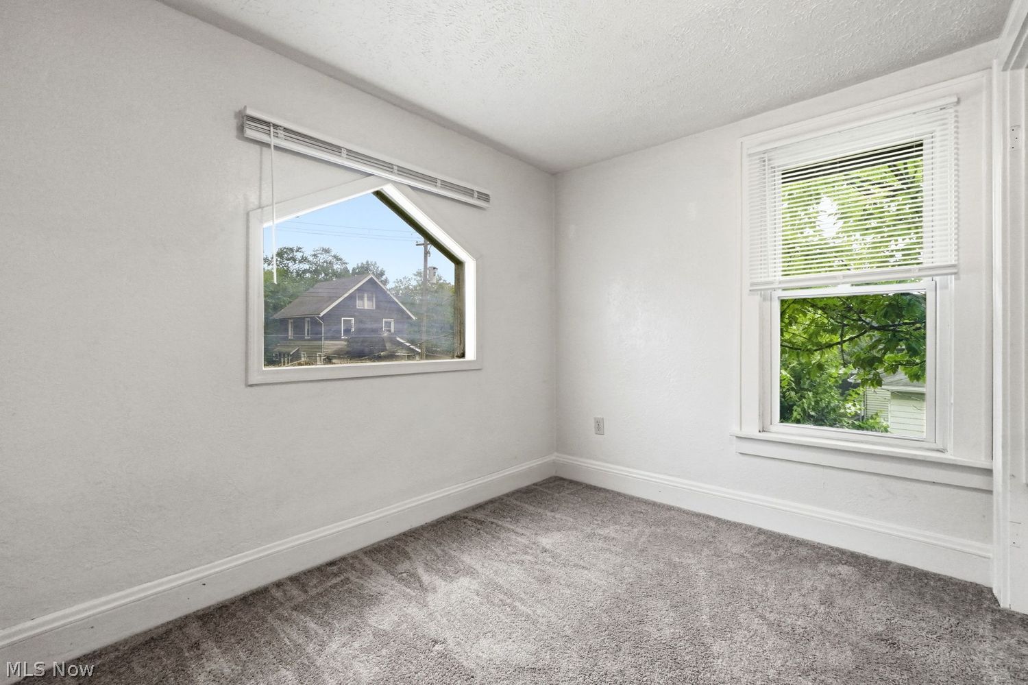 605 Brown Street Akron OH 44311