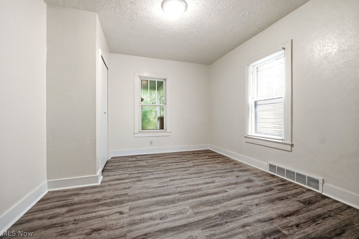 605 Brown Street Akron OH 44311